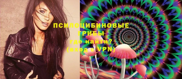сатива Киренск