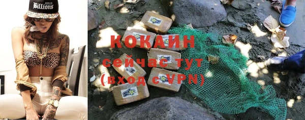сатива Киренск