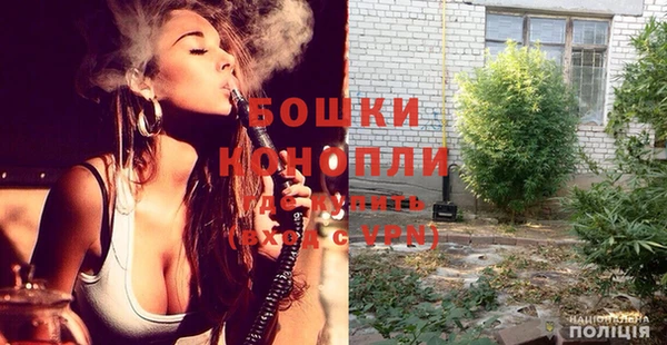 сатива Киренск