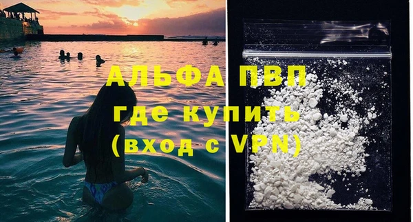 сатива Киренск