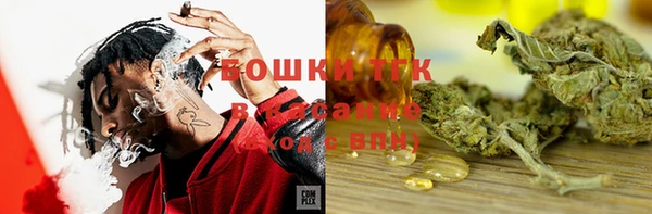 сатива Киренск