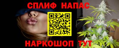 мяу мяу мука Бердск