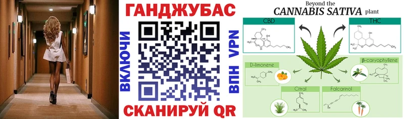 Канабис марихуана  купить наркотики цена  Старый Оскол 